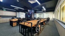 111 Somerset (D9), Office #532033271